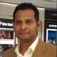 Ruwan Perera