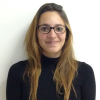 Anaïs Adolle