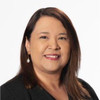 Gabriela Corchado, PMP