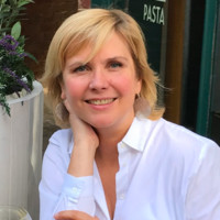 Marit Mæhlum