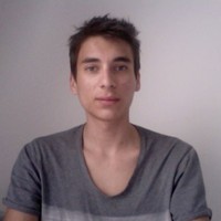 Benjamin Guignard