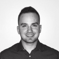 Jared Skwara