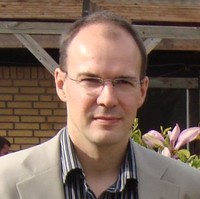 Niels Henrik Kjær Lassen