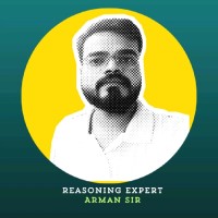 Md Arman