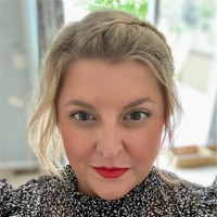 Beth Fults
