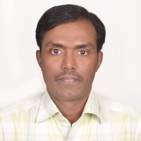 Rajendar Gurrala