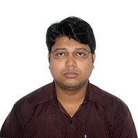 partha samanta