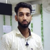Vikram Singh