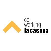 La Casona Coworking