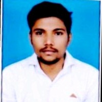Shubham Pal