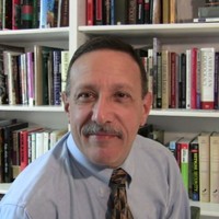 Alan Rosenthal