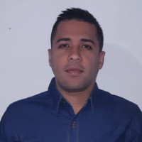 Victor Bonillo