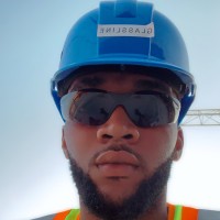 Emmanuel Chukwumah