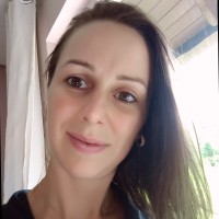 Alessandra Loraschi