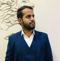 Roshan Panjwani