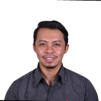 Muhammad Saifullah Salihin