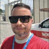 Lizandro Fonseca