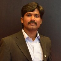 Arunkumar Rajasekaran