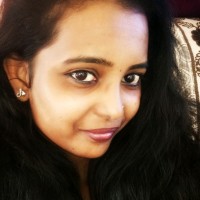 Lavanya N