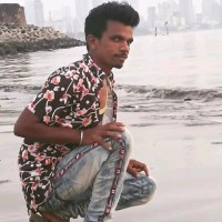 Shiva Shinde