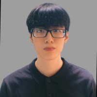 Nguyễn Đức Tiến
