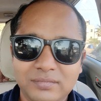 Pandurang Chopade