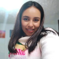 Malory Natalia Castro