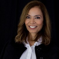 Sandra A S Biasi Janostiac