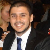 Darton Bugeja