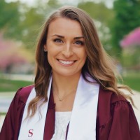 Payton Siehr