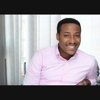 Okey Onyekwuluje