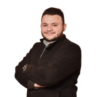 Amr Abulnasr