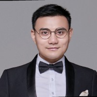 Xian Wang