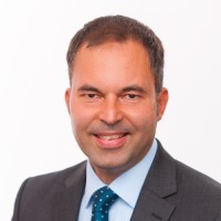 Markus Weimar
