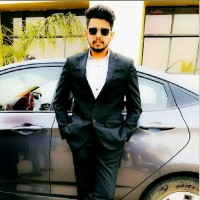 Aniket Jadhav