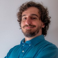 Mario Darío Gatto