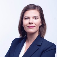 Kármen Csenge Koller