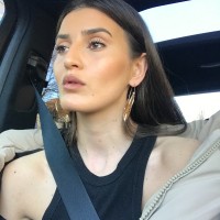 Ornela Arra