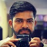 Ankur Premi