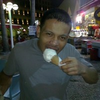 alfredo cabalquinto D.