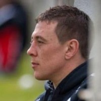 Dean Pascoe MCIOB