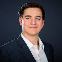 Marwin Knauf
