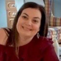 Holly Calabro