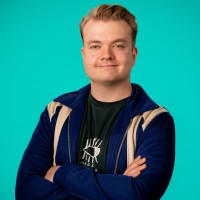 Benjamin Pay