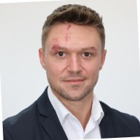 Florian Pachel