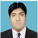 mirza javed