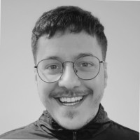 Danilo Madeira