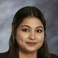 Kanak Parmar