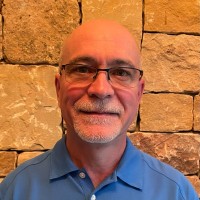 Doug Lacroix