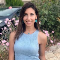 Farah Zeineddine